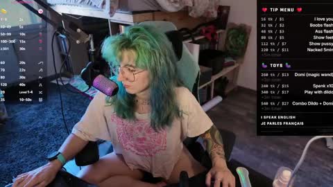 Snapshot of lovilyn24 chatting on May 29, 2026, 1:20 pm Lovilyn24 online show from May 29, 2026, 1:20 pm