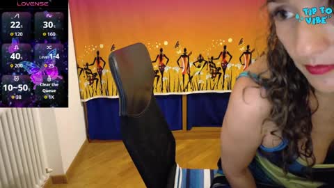 Snapshot of loving__lily chatting on April 14, 2026, 7:58 am loving online show from April 14, 2026, 7:58 am