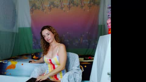 Snapshot of loving__lily chatting on June 20, 2026, 7:16 pm loving online show from June 20, 2026, 7:16 pm