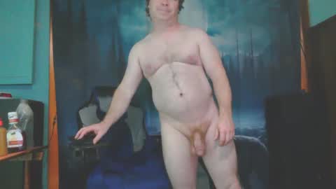 loving boy4u online show from December 9, 2024, 6:34 am