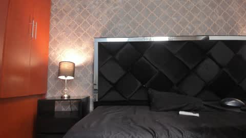 Snapshot of loving_darcy_ chatting on December 7, 2024, 12:45 pm Darcy online show from December 7, 2024, 12:45 pm