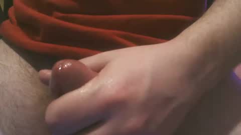 lovingfeet65 online show from February 26, 2026, 12:31 am