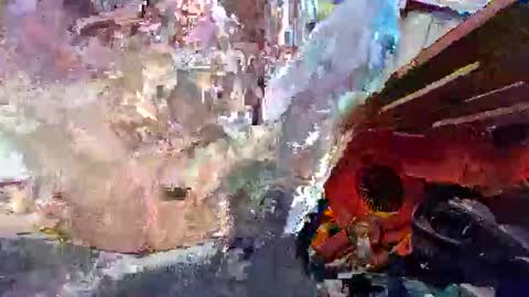 Snapshot of lovladysfeet chatting on January 26, 2025, 12:26 am 2096512345 online show from January 26, 2025, 12:26 am