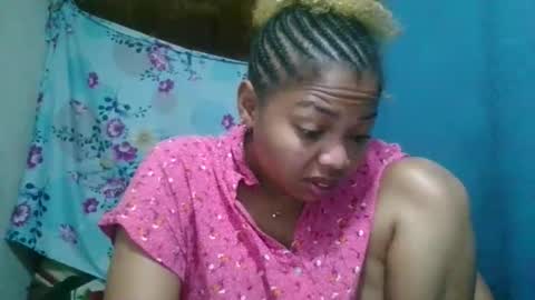 lovrochina98 online show from March 25, 2026, 2:06 am