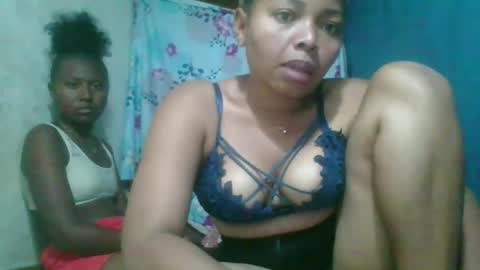 lovrochina98 online show from March 25, 2026, 3:07 pm