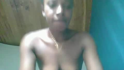 lovrochina98 online show from March 29, 2026, 9:53 am