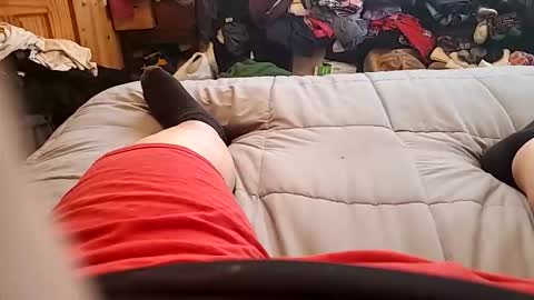 lovswomen online show from November 30, 2025, 6:01 pm