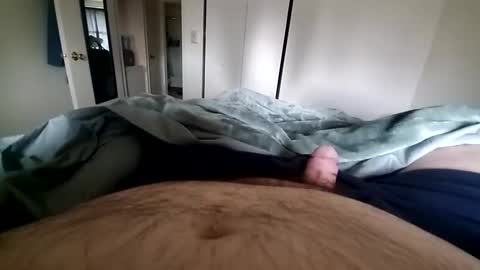 lovswomen online show from April 17, 2026, 2:53 pm