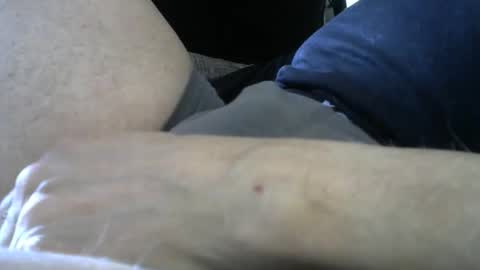 lovtouch online show from March 21, 2026, 1:16 pm