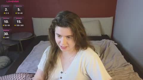 Snapshot of lovvingwhisperr chatting on July 23, 2026, 1:58 am Erika online show from July 23, 2026, 1:58 am