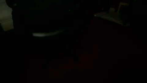 Cock OMighty online show from October 31, 2025, 11:44 am