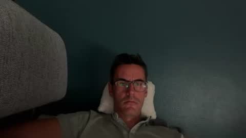 lowbibi online show from June 29, 2026, 5:13 pm