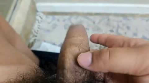 lowcity420 online show from November 1, 2025, 7:05 pm