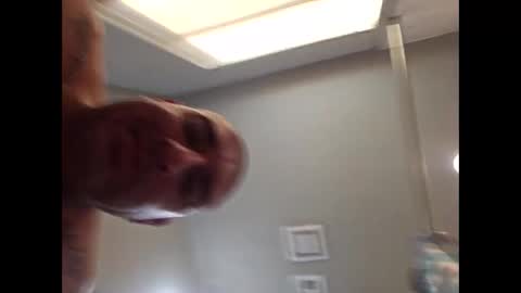 lowerahornyhighhard13 online show from December 30, 2024, 10:45 pm