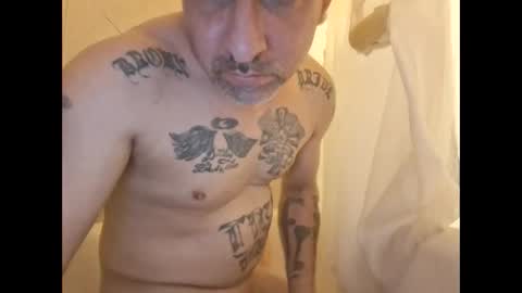 lowerahornyhighhard13 online show from May 29, 2026, 8:45 am