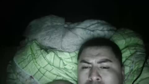 Snapshot of loweykey16 chatting on October 24, 2025, 7:27 am loweykey16 online show from October 24, 2025, 7:27 am