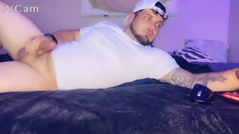 Cole online show from July 28, 2026, 7:04 am