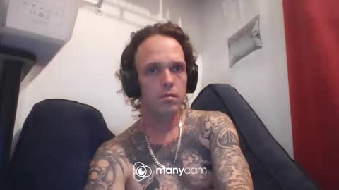 Lowkey online show from February 12, 2026, 11:49 am