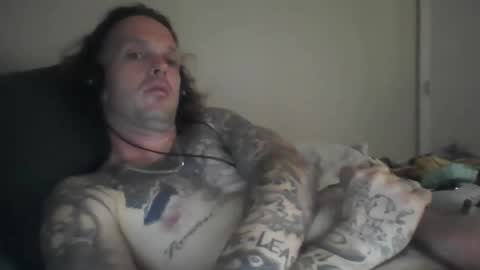 Lowkey online show from February 19, 2026, 10:11 am