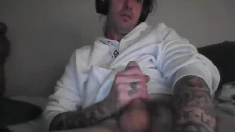 Lowkey online show from February 25, 2026, 11:09 am