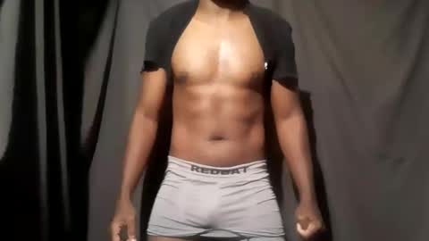 Lordon  fettiii25  online show from February 25, 2026, 11:36 pm