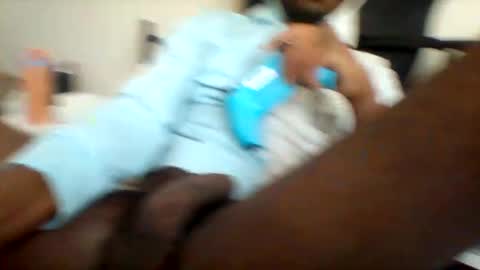 Snapshot of lowkeyme28 chatting on February 11, 2026, 4:12 pm lowkeyme28 online show from February 11, 2026, 4:12 pm