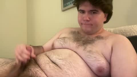 Snapshot of lowleveldude chatting on June 12, 2026, 7:35 pm lowleveldude online show from June 12, 2026, 7:35 pm