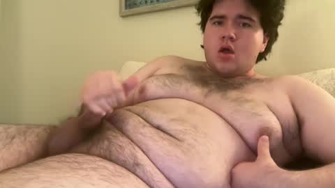 Snapshot of lowleveldude chatting on June 24, 2026, 5:45 pm lowleveldude online show from June 24, 2026, 5:45 pm