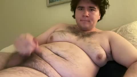 Snapshot of lowleveldude chatting on July 11, 2026, 3:48 pm lowleveldude online show from July 11, 2026, 3:48 pm