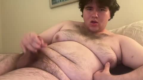 Snapshot of lowleveldude chatting on August 3, 2026, 8:01 pm lowleveldude online show from August 3, 2026, 8:01 pm