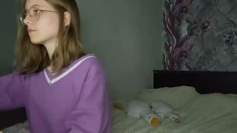 Karmell online show from March 5, 2025, 11:28 am