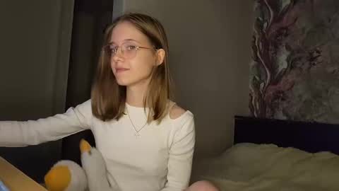 Karmell online show from March 6, 2025, 12:41 pm