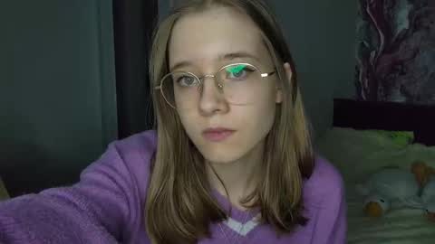 Karmell online show from March 7, 2025, 10:13 am