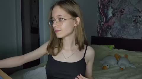 Karmell online show from March 7, 2025, 4:22 pm