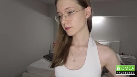 Karmell online show from November 4, 2025, 7:24 pm