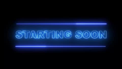 Snapshot of loxy_ chatting on May 25, 2026, 2:28 am Loxy online show from May 25, 2026, 2:28 am