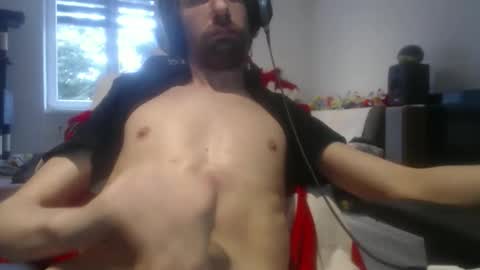 G online show from February 16, 2026, 8:21 am