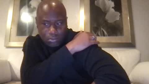 Dynasty online show from January 15, 2025, 9:13 am