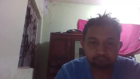 Snapshot of lpmauriciosantamaria chatting on January 14, 2026, 4:18 am lpmauriciosantamaria online show from January 14, 2026, 4:18 am