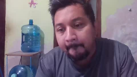 Snapshot of lpmauriciosantamaria chatting on February 8, 2026, 2:53 pm lpmauriciosantamaria online show from February 8, 2026, 2:53 pm