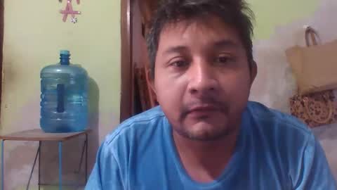 Snapshot of lpmauriciosantamaria chatting on February 15, 2026, 4:03 pm lpmauriciosantamaria online show from February 15, 2026, 4:03 pm