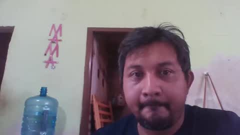 Snapshot of lpmauriciosantamaria chatting on March 8, 2026, 4:11 pm lpmauriciosantamaria online show from March 8, 2026, 4:11 pm