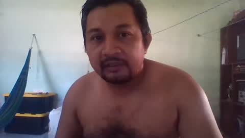 lpmauriciosantamaria online show from July 1, 2026, 1:02 pm