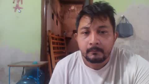 lpmauriciosantamaria online show from July 19, 2026, 1:37 pm