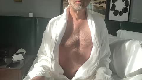 lqi online show from September 9, 2025, 12:37 pm