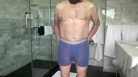 lqi online show from September 10, 2025, 2:17 pm