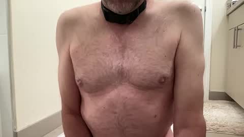 lqi online show from September 20, 2025, 10:27 am