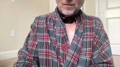 lqi online show from September 26, 2025, 5:06 pm