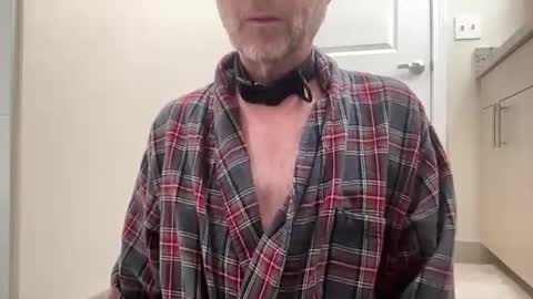 lqi online show from October 19, 2025, 9:21 am