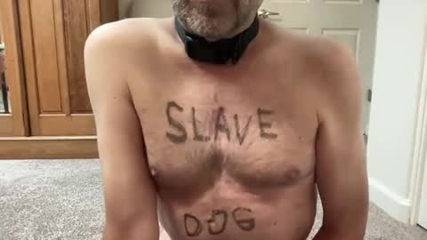 lqi online show from October 22, 2025, 1:11 pm